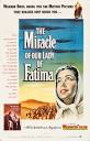 The Miracle of Our Lady of Fatima (1952) - IMDb