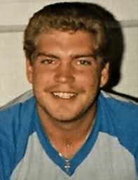 Roger Bryan Warden Obituary