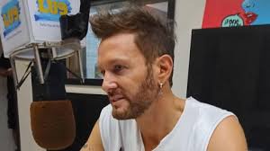 I See Red, de Whiteboard Games, gana en la Rogue Jam