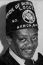 Jack Stembridge's Instagram, Twitter & Facebook