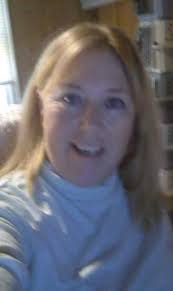 Obituary for Linda Kay Walsh