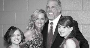 Jul 28, 2021 · note: Dana Warrior Wiki Age Bio The Ultimate Warrior S Wife Family Facts