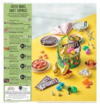The best healthier easter recipes for making and enjoying at home! Publix Weekly Ad Easter Grocery Sale Apr 11 17 2019 Spring Foods Weeklyads2