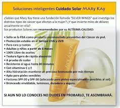Pin De Sus En Productos Fantasticos Mary Kay Tratamiento De Piel Cosmeticos Mary Kay