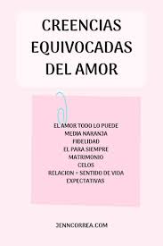 Mitos Del Amor Romantico En 2020 Psicologia Del Amor Citas Sobre Consejos Para La Relacion Preguntas De Relacion