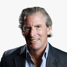 Matthew Siesel Email & Phone Number