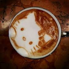 Resultado de imagen para tazas de cafe