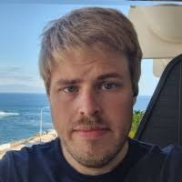 Darren Burge Email & Phone Number