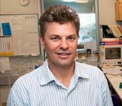 Craig Flinders's Instagram, Twitter & Facebook