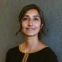 Come work with Lara Fox, Lindsay Cope Bouchelle, and me at MCF! We're  adding another role like ours to the team. We work very collaboratively as  thought partners as we partner with