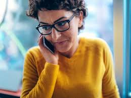 How to Live Your Life Through the Coronavirus Epidemic