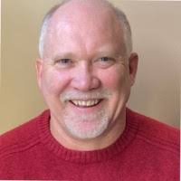 40+ "Dave Everly" profiles