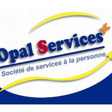 R�flexes services � domicile est une soci�t� sp�cialis�e dans les prestations de services � domicile: Opal Services Entreprise Familiale De Services A La Personne Aide Aux Personnes Agees Dunkerque Petites Annonces Sur Aladom