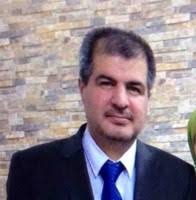 20+ "Shareef Abdullah" profiles