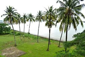 See the requirements and how to. Unilag Lagoon Front Lagos Photos Hotels Ng Places