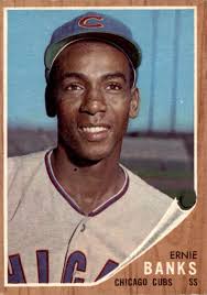 When was the last time a Cubs player hit a home run out of Wrigley Field?