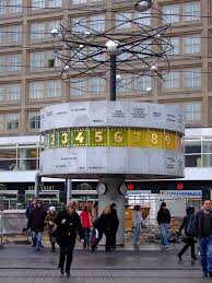 Pin By Sorted Or How I Learned To St On Our Favorite Spots Berlin Berlin Germany Germany