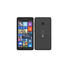 Unlock microsoft lumia 535 dual free with unlocky. Unlock Microsoft Lumia 535