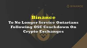 As of january 2018, binance was the largest cryptocurrency exchange in the world in terms of trading. Izxim Wwnr Rhm