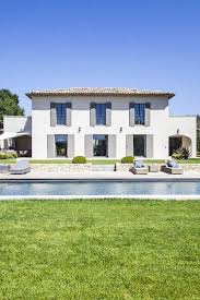 Aboutdecorationblog House Exterior Mediterranean Homes Architecture House