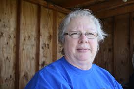 Village of Exeter: Exeter-Milligan School District Personnel Changes