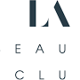 Beauty Club from labeautyclub.com
