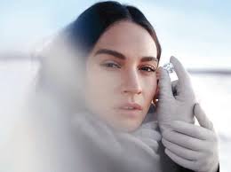 Lux Bond &amp; Green: Fall/Winter 2024 by Wainscot Media