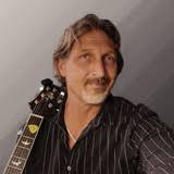 Adrian Duffy & The Mayo Brothers