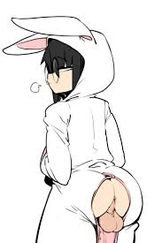 🔞[Галерея] Trappy Easter 01 | | Truyen-Hentai.com
