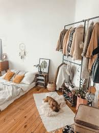 Pueppi C Est Moi Modeblog Aus Casselfornia Check More At Https Schlafzimmer Frisu Yatak Odasi Ic Tasarimi Minimalist Yatak Odasi Yatak Odasi Ic Mekan