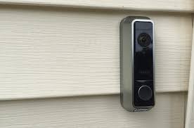 We did not find results for: Vivint Launches A New Home Automation System Complete With A Tiny Doorbell Camera Techcrunch