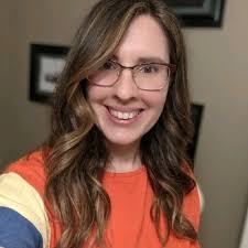 I'm happy to share that I've started a new role as a Project Engineer II  with Ecolab! I'll be focusing