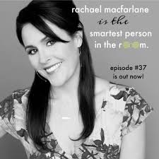 Smartest Person in the Room