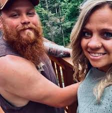 When will I receive an email for orientation after fingerprinting for a  USPS job?