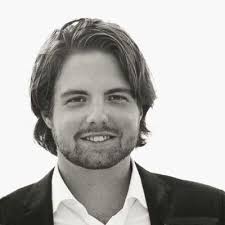 Speakers At The Europas Conference And Awards Reflect Europe's Diversity,  June 16, London