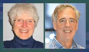 NIH Pragmatic Trials Collaboratory (@Collaboratory1)