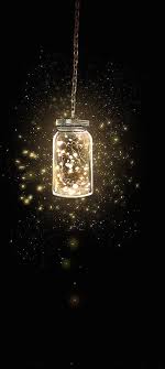 Looking for the best cool black wallpapers? 39 Unbelievable Cool Black Wallpapers Wallpaper Black Unbelievable Cool 476x1059 Download Hd Wallpaper Wallpapertip