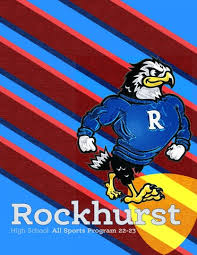 Image result for Marquese Gray 1929 Buick