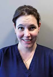 BluePearl Pet Hospital Pittsburgh North