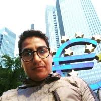 200+ "Rojas Leon" profiles