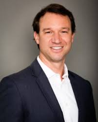 Falcons In Law: Alumni Lawyers Soar Far in the Field of Law