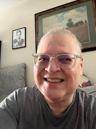 Award ceremony update for February 20 at Chicago Historical Museum