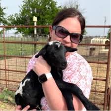 Honored to be recognized for the TSC Digital department's Team Focused  Award and grateful for the opportunity to contribute to the CX team. A huge  thank you to Rick Lockton for the