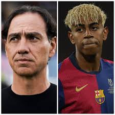 LeBron James 🔵🔴