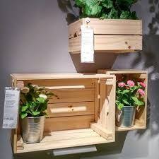 Keptalalat A Kovetkezore Ikea Knagglig Hack Ikea Hackers Ikea Ikea Hack