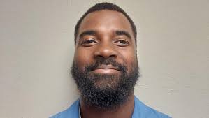 Fundraiser for Dwight Jackson by Russ Leach : Jamarceon Jackson Needs Our  Help