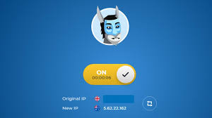Get the latest version now. Hma Vpn Review A Simple User Friendly Vpn That S Extremely Cheap In Our Black Friday Sales Expert Reviews
