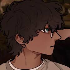 Detective Tom Riddle for the win