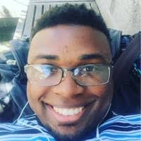 Amanda Sandusky Email & Phone Number