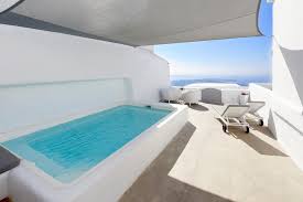 Mini Keramik Pool Komplettset Cera Bay Cuby Mit Skimmer Pool